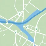 Punto De Carga Mallorca Futuretech S.l. en Palma | Punto de carga eléctrico