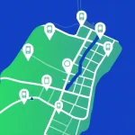 Punto De Carga Moeve en Madrid | Punto de carga eléctrico