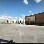 Punto De Carga Moeve en Carbajosa de la Sagrada | Punto de carga eléctrico