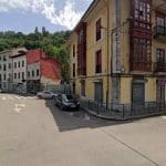 Punto De Carga Pitpoint en Oviedo | Punto de carga eléctrico