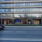 Punto De Carga Pitpoint en Madrid | Punto de carga eléctrico