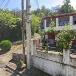 Punto De Carga Pitpoint en Oviedo | Punto de carga eléctrico