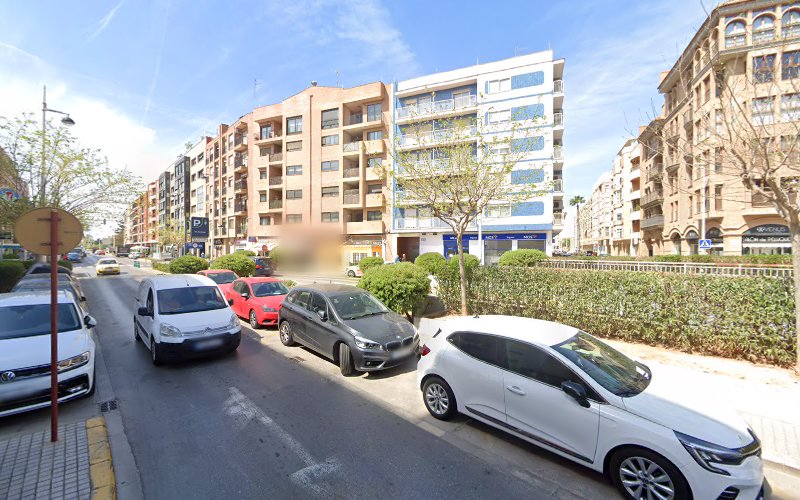 Negocio Punto De Carga Pitpoint