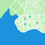 Punto De Carga Plenitude On The Road en Madrid | Punto de carga eléctrico