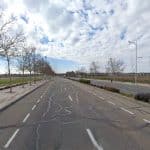 Punto De Carga Powerdot en Illescas | Punto de carga eléctrico