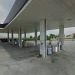 Punto De Carga Powerdot en Valdepeñas | Punto de carga eléctrico