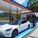 Punto De Carga Powerdot en Elgoibar | Punto de carga eléctrico