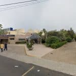 Punto De Carga Powy en Palmanova | Punto de carga eléctrico