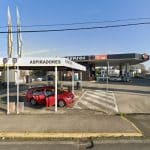 Punto De Carga Repsol en Cambre | Punto de carga eléctrico