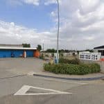 Punto De Carga Repsol en Xinzo de Limia | Punto de carga eléctrico