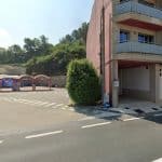 Punto De Carga Repsol en Marín | Punto de carga eléctrico