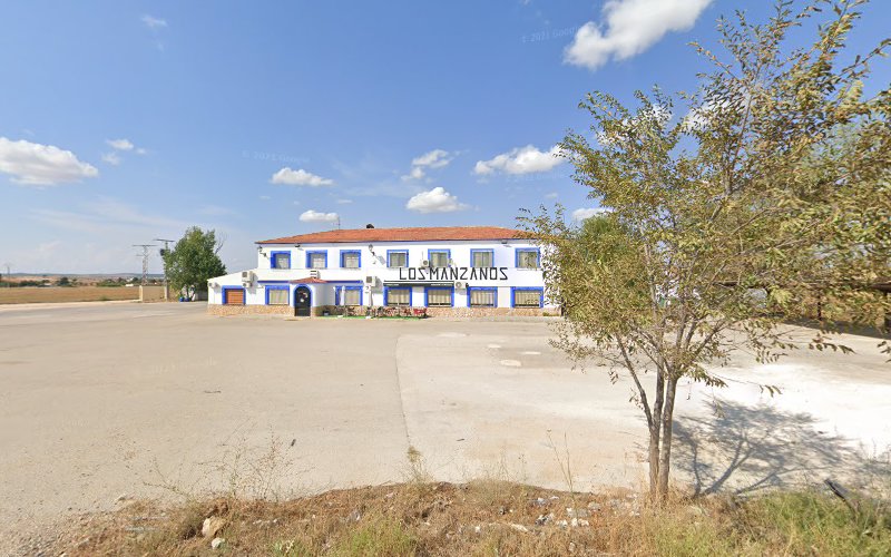 Negocio Punto De Carga Totalenergies