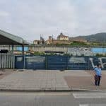 Punto De Carga Totalenergies en Oviedo | Punto de carga eléctrico