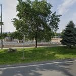 Punto De Carga Totalenergies en Guadarrama | Punto de carga eléctrico