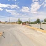 Punto De Carga Totalenergies en Valdepeñas | Punto de carga eléctrico