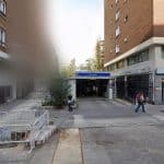 Punto De Carga Totalenergies en Madrid | Punto de carga eléctrico