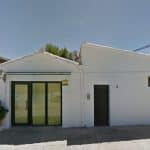 Punto De Carga Totalenergies en Valdepeñas | Punto de carga eléctrico