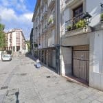 Punto De Carga Totalenergies en Arrasate / Mondragón | Punto de carga eléctrico