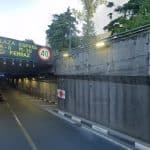 Punto De Carga Totalenergies en Madrid | Punto de carga eléctrico