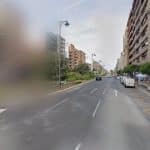 Punto De Carga Totalenergies en Logroño | Punto de carga eléctrico