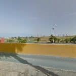 Punto De Carga Totalenergies en Telde | Punto de carga eléctrico