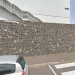 Punto De Carga Totalenergies en San Cristóbal de La Laguna | Punto de carga eléctrico