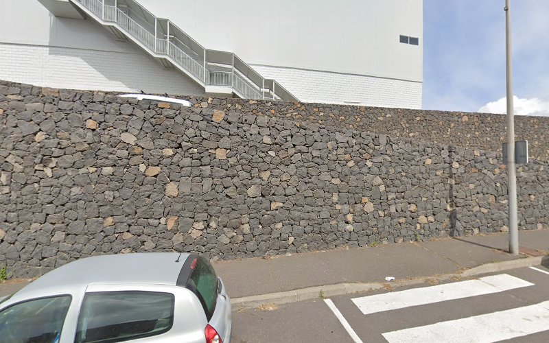 Punto De Carga Totalenergies