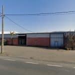 Punto De Carga Totalenergies en Betanzos | Punto de carga eléctrico