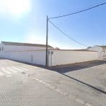 Punto De Carga Totalenergies en La Roda | Punto de carga eléctrico