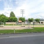 Punto De Carga Wenea en Guadarrama | Punto de carga eléctrico