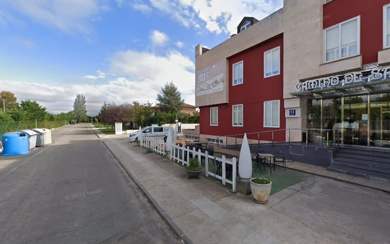 Negocio Punto De Carga Wenea