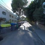 Punto De Carga Wenea en Palmanova | Punto de carga eléctrico