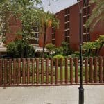 Punto De Carga Wenea en ses Illetes | Punto de carga eléctrico