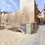 Punto De Carga Wenea en Logroño | Punto de carga eléctrico