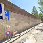 Punto De Carga Wenea en Madrid | Punto de carga eléctrico