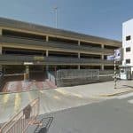 Punto De Carga Wenea en Las Palmas de Gran Canaria | Punto de carga eléctrico