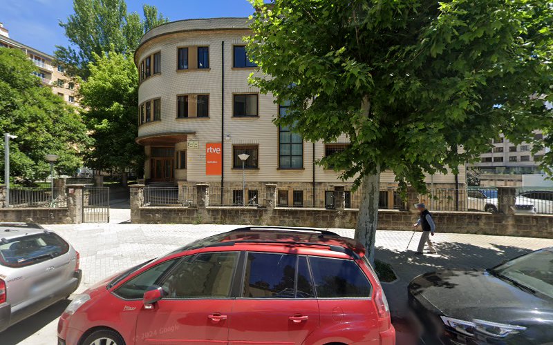 Punto De Carga Wenea