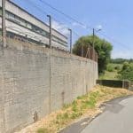 Punto De Carga Wenea en Lalín | Punto de carga eléctrico