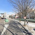 Punto De Carga Wenea en Vigo | Punto de carga eléctrico