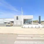 Punto De Carga Zunder en Manzanares | Punto de carga eléctrico