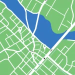 Punto De Carga Zunder en Oviedo | Punto de carga eléctrico