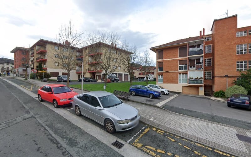 Negocio Punto De Carga Zunder