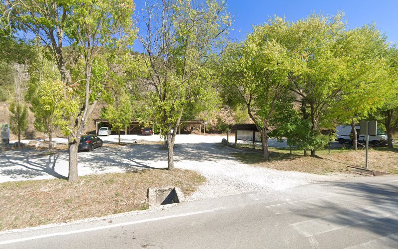 Negocio Punto De Carga Zunder