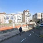 Punto De Carga Zunder en Oviedo | Punto de carga eléctrico