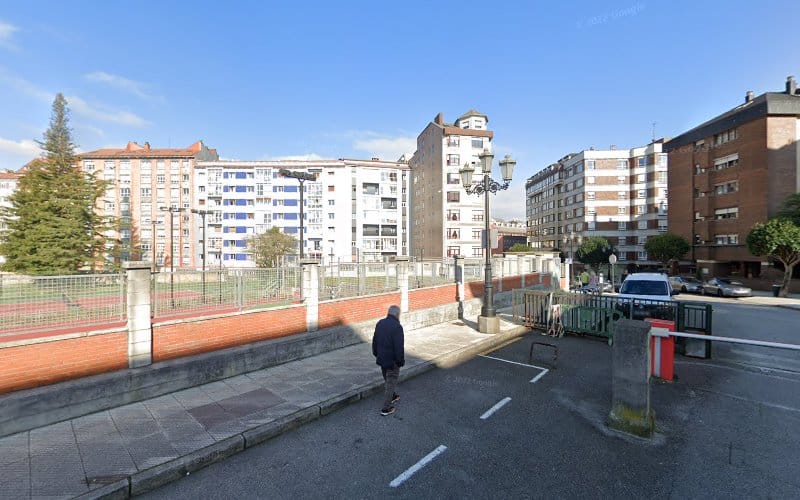 Negocio Punto De Carga Zunder