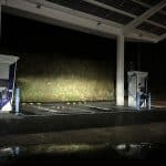 Punto De Carga Zunder en Buniel | Punto de carga eléctrico