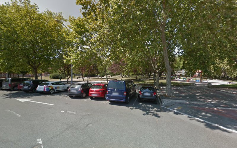 Negocio Punto De Carga Zunder