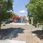 Punto De Cargaendesa X Way en Reus | Punto de carga eléctrico