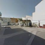 Punto De Recarga Eléctrica Repsol en Hellín | Punto de carga eléctrico