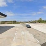 Punto De Recarga Eléctrica Repsol en la Pobla de Mafumet | Punto de carga eléctrico